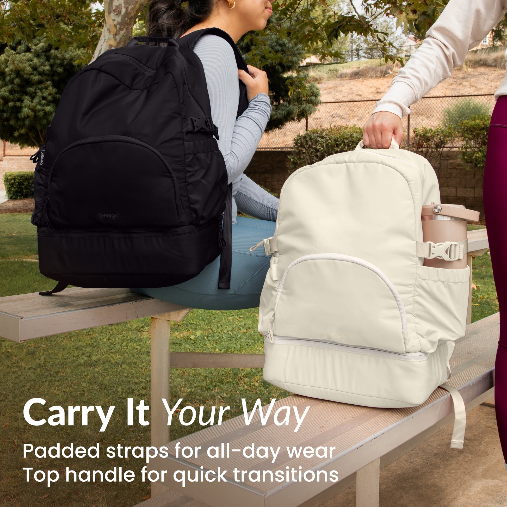 bentgo-2-in-1-backpack-and-lunch-bag-f5 BGBKP2N1-BN-06.jpg