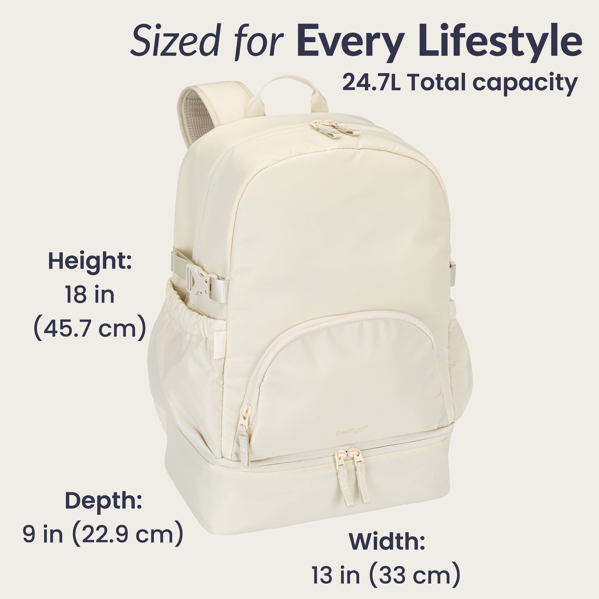 bentgo-2-in-1-backpack-and-lunch-bag-f5 BGBKP2N1-BN-07.jpg