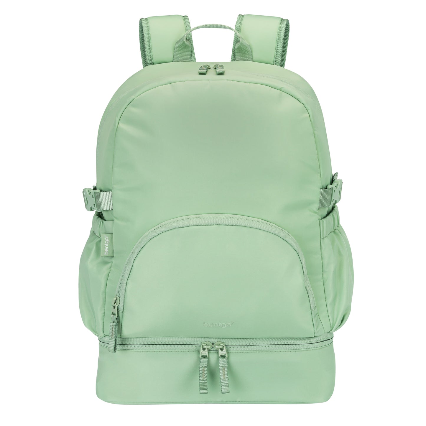 bentgo-2-in-1-backpack-and-lunch-bag-f5 BGBKP2N1-CL-01.jpg