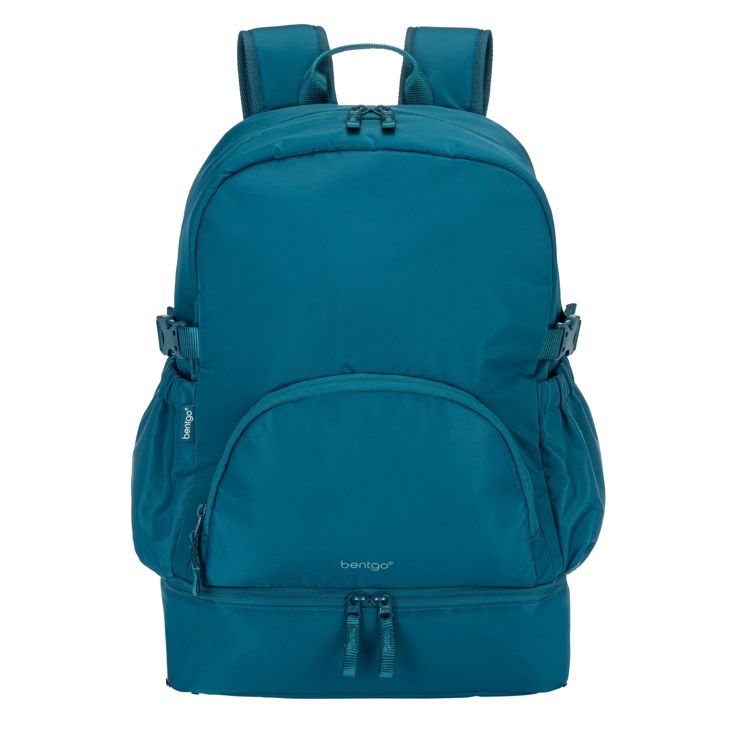 bentgo-2-in-1-backpack-and-lunch-bag-f5 BGBKP2N1-DT-01.jpg