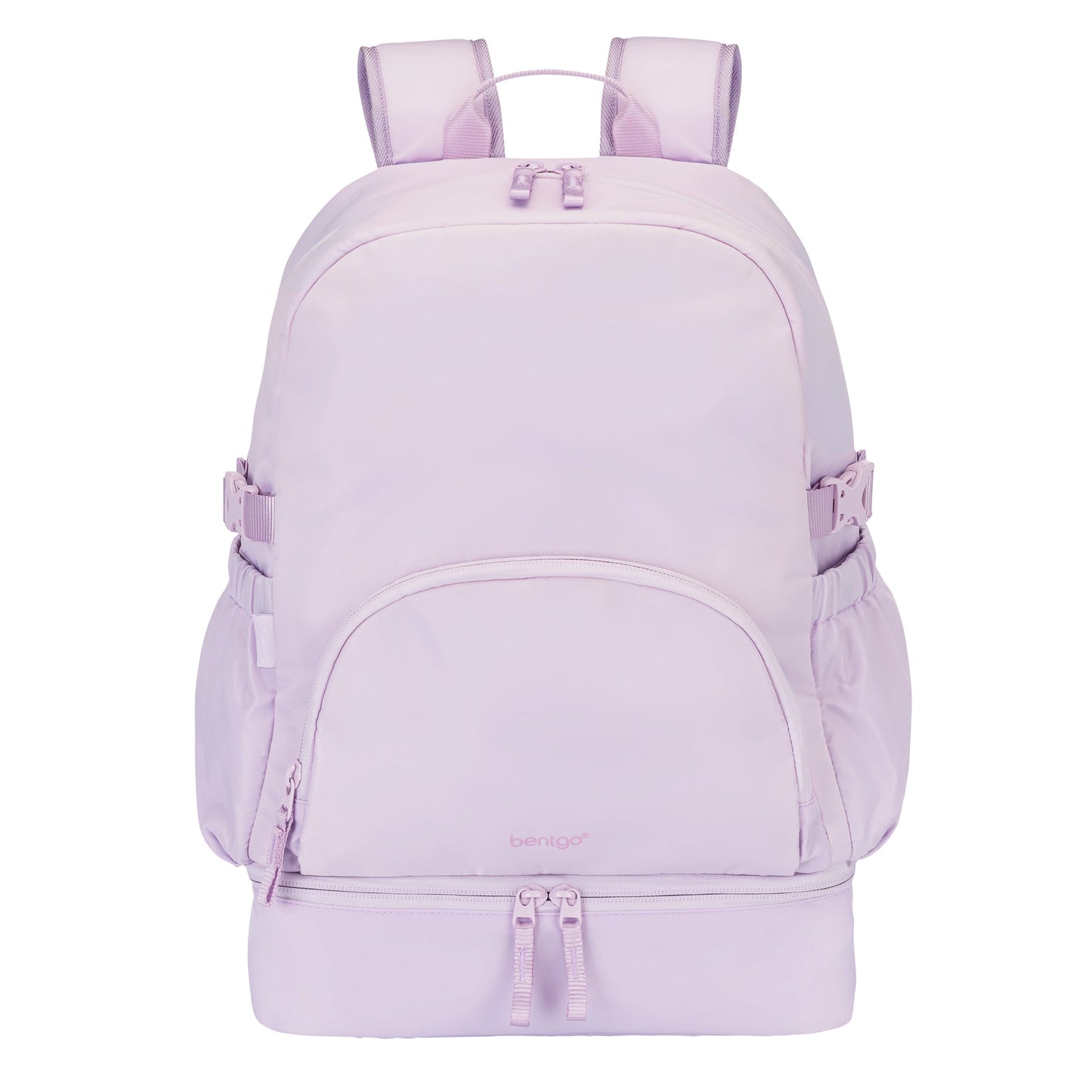 bentgo-2-in-1-backpack-and-lunch-bag-f5 BGBKP2N1-LV-01.jpg
