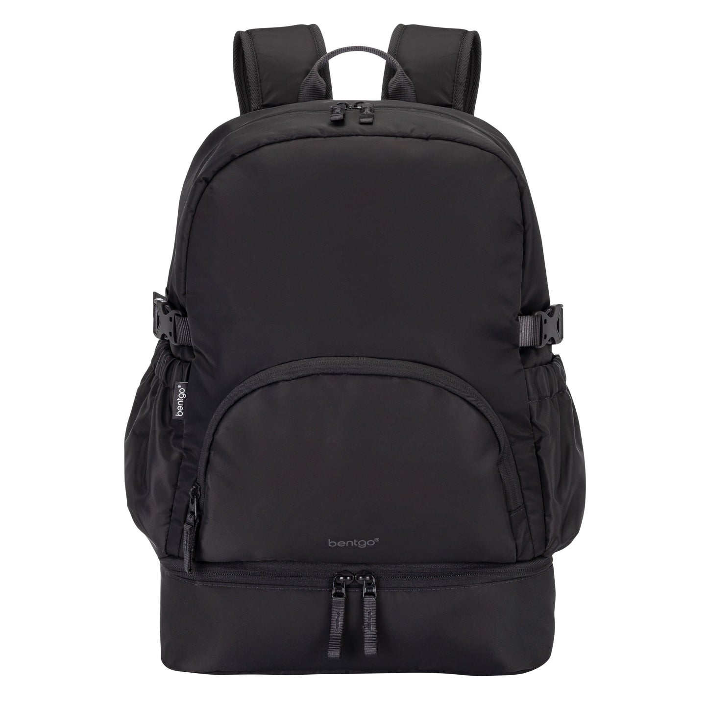 bentgo-2-in-1-backpack-and-lunch-bag-f5 BGBKP2N1-OB-01.jpg