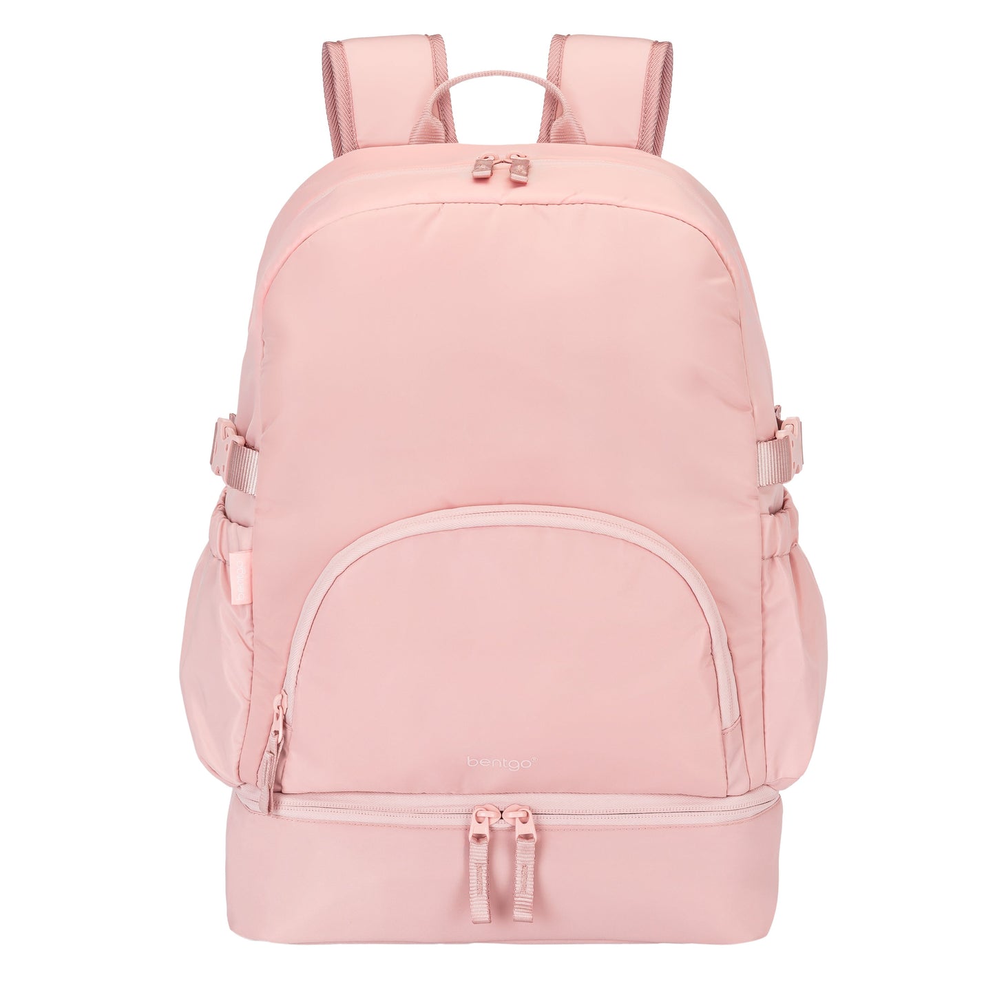 bentgo-2-in-1-backpack-and-lunch-bag-f5 BGBKP2N1-SB-01.jpg