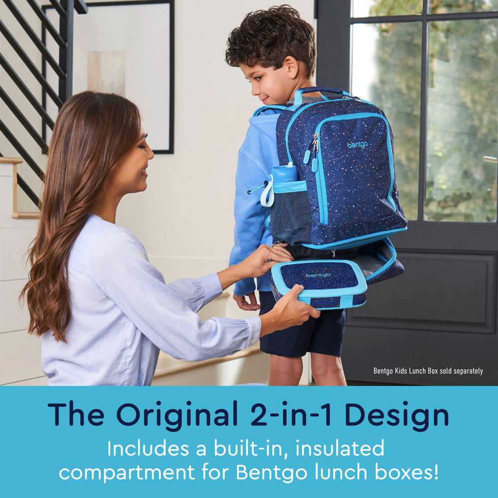 bentgo-kids-2-in-1-backpack-and-lunch-bag-q7 BGBKPAK-BLSP_2.jpg