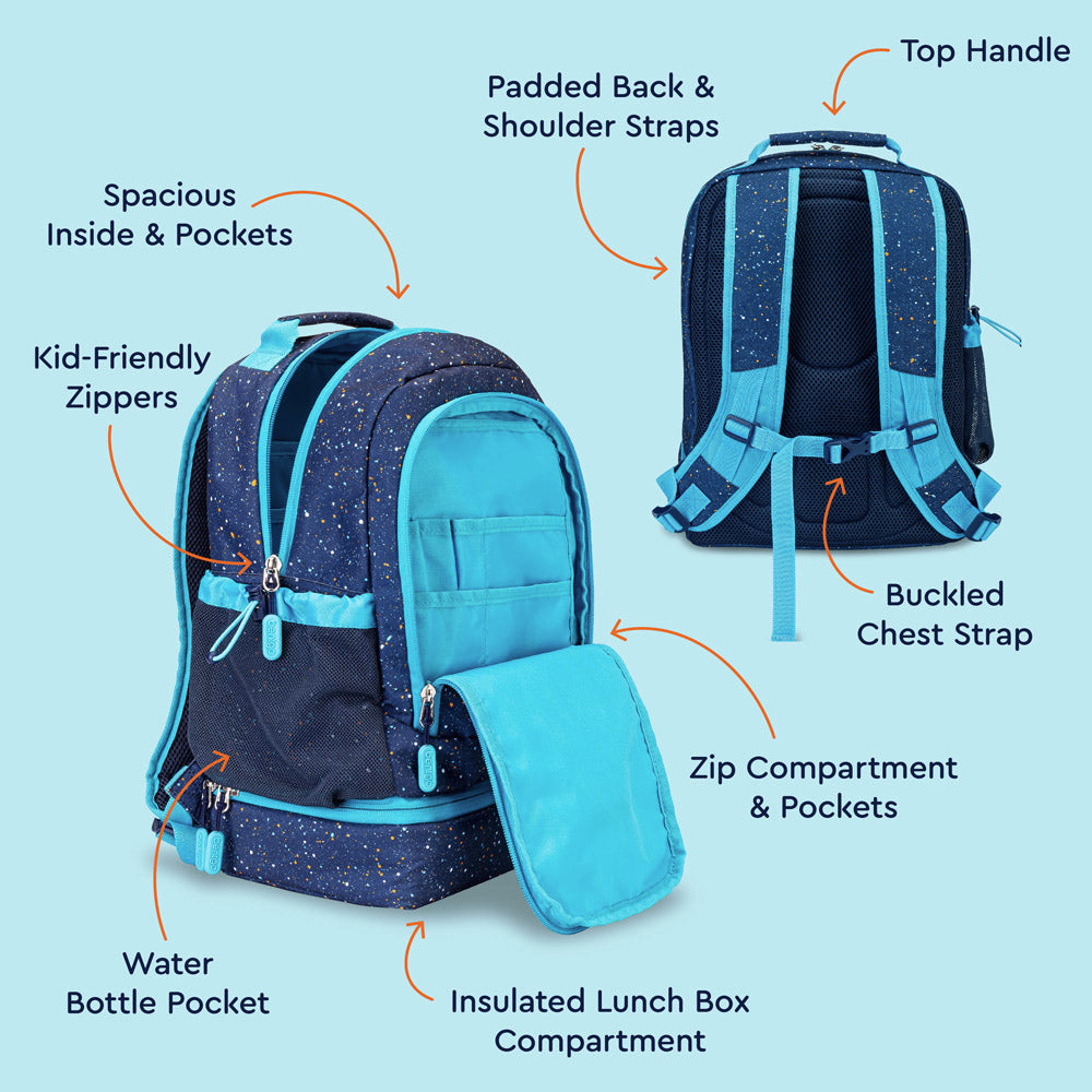 bentgo-kids-2-in-1-backpack-and-lunch-bag-q7 BGBKPAK-BLSP_3.jpg