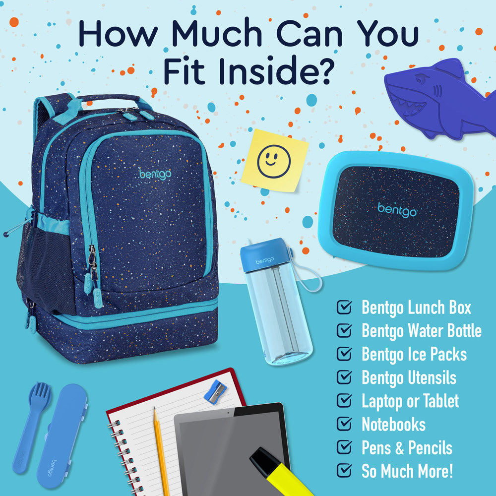 bentgo-kids-2-in-1-backpack-and-lunch-bag-q7 BGBKPAK-BLSP_4.jpg