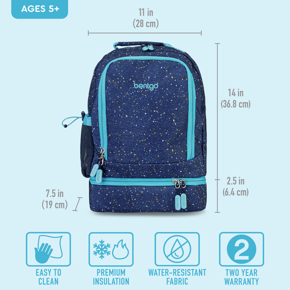bentgo-kids-2-in-1-backpack-and-lunch-bag-q7 BGBKPAK-BLSP_5.jpg