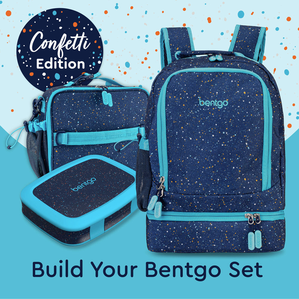 bentgo-kids-2-in-1-backpack-and-lunch-bag-q7 BGBKPAK-BLSP_6.jpg