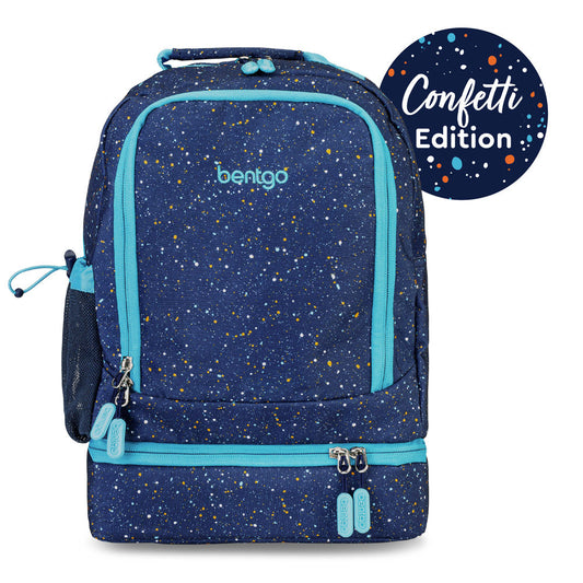 bentgo-kids-2-in-1-backpack-and-lunch-bag-q7 BGBKPAK-BLSP_Alt.jpg