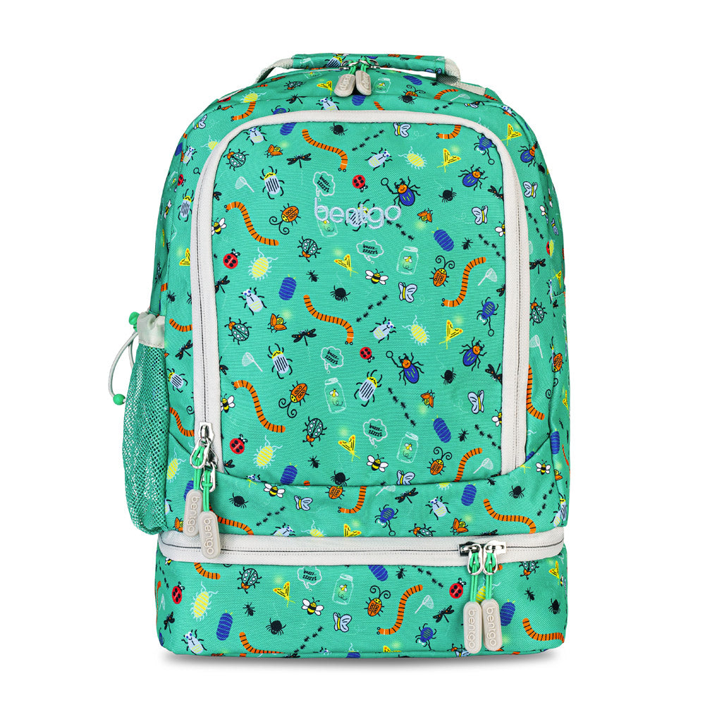 bentgo-kids-prints-2-in-1-backpack-and-lunch-bag-c3 BGBKPAK-BUG_00.jpg