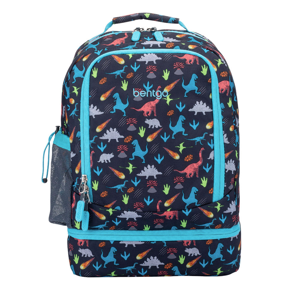 bentgo-kids-prints-2-in-1-backpack-and-lunch-bag-c3 BGBKPAK-DNO_00.jpg