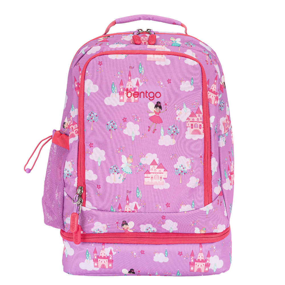 bentgo-kids-prints-2-in-1-backpack-and-lunch-bag-c3 BGBKPAK-FRY_00.jpg