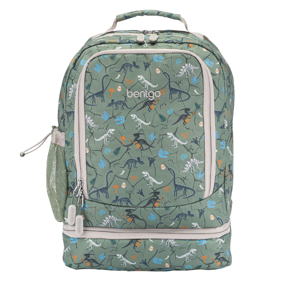 bentgo-kids-prints-2-in-1-backpack-and-lunch-bag-c3 BGBKPAK-FSL_00.jpg