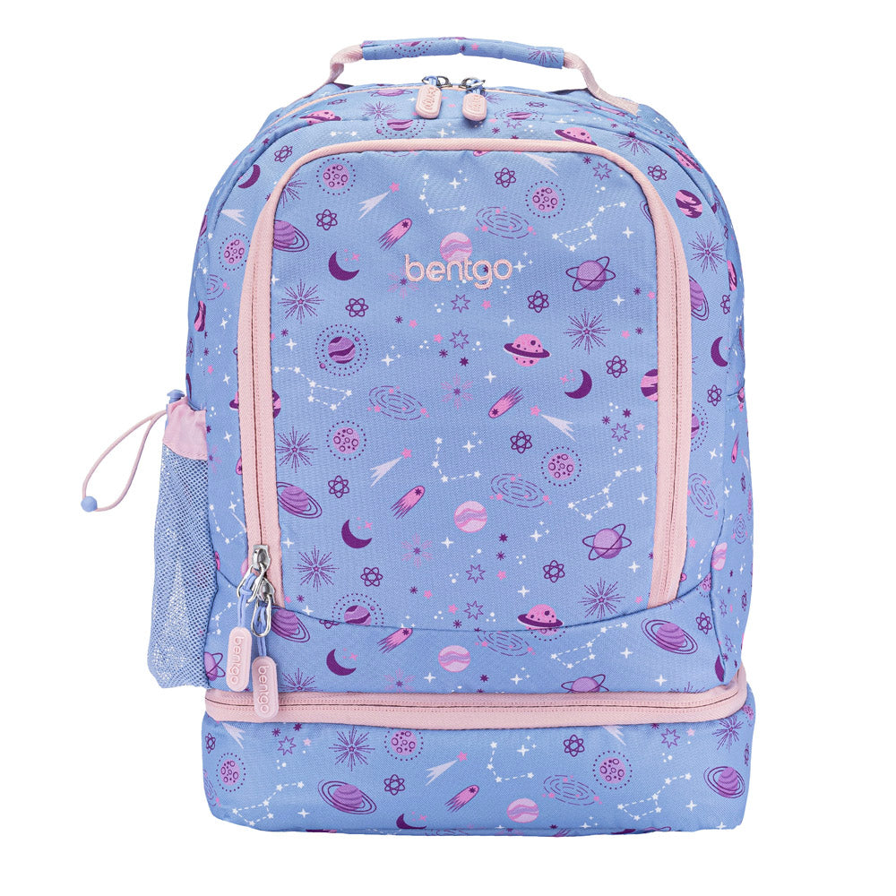 bentgo-kids-prints-2-in-1-backpack-and-lunch-bag-c3 BGBKPAK-GLX_00.jpg
