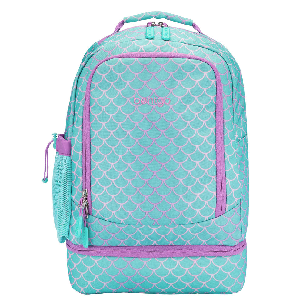 bentgo-kids-prints-2-in-1-backpack-and-lunch-bag-c3 BGBKPAK-MMD_00.jpg