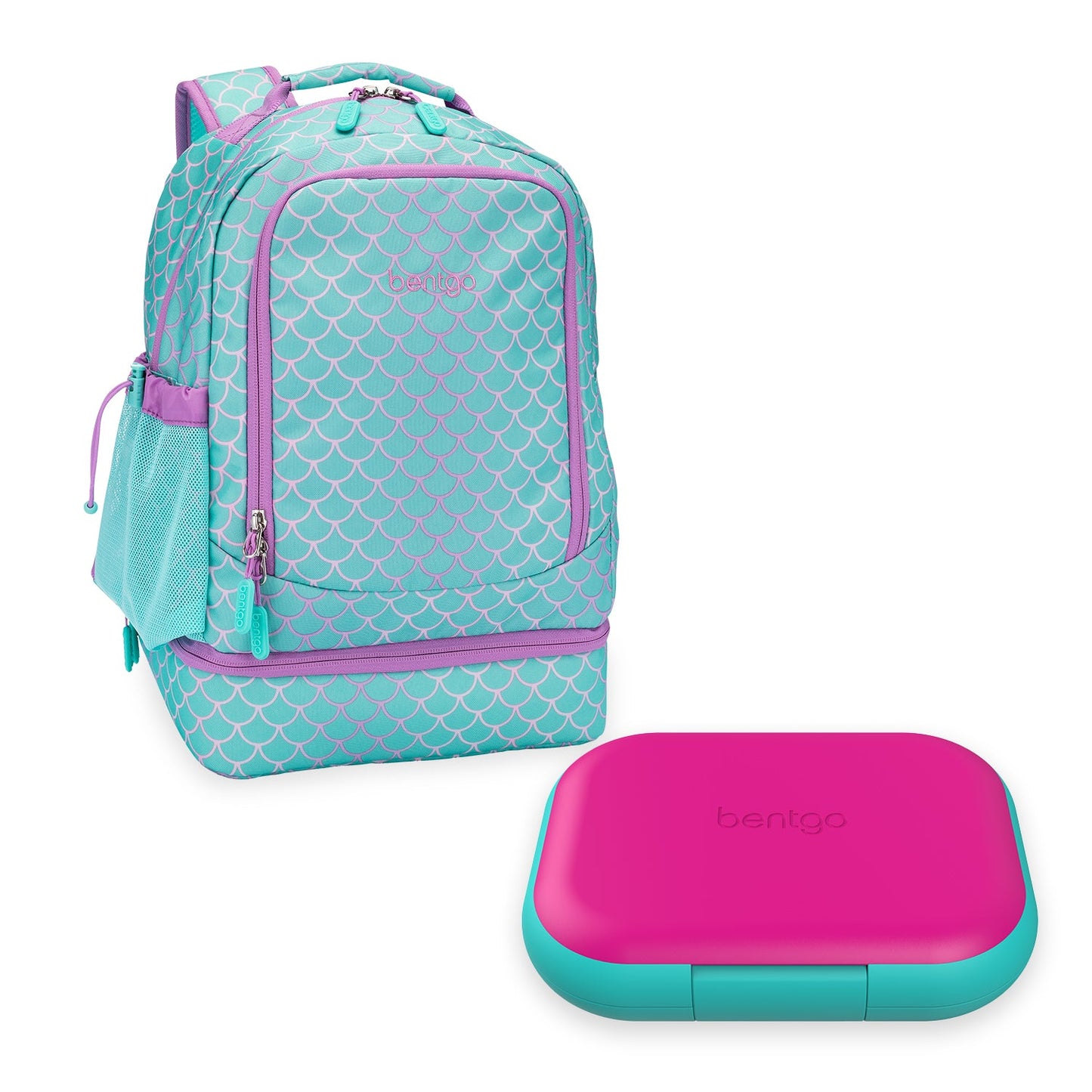 bentgo-chill-kids-lunch-box-and-backpack-a7 BGBKPAK-MMD_BGOCHL-F.jpg