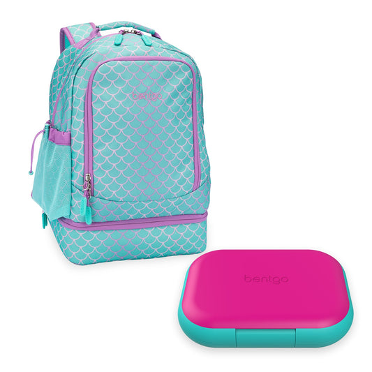 bentgo-chill-kids-lunch-box-and-backpack-a7 BGBKPAK-MMD_BGOCHL-F.jpg
