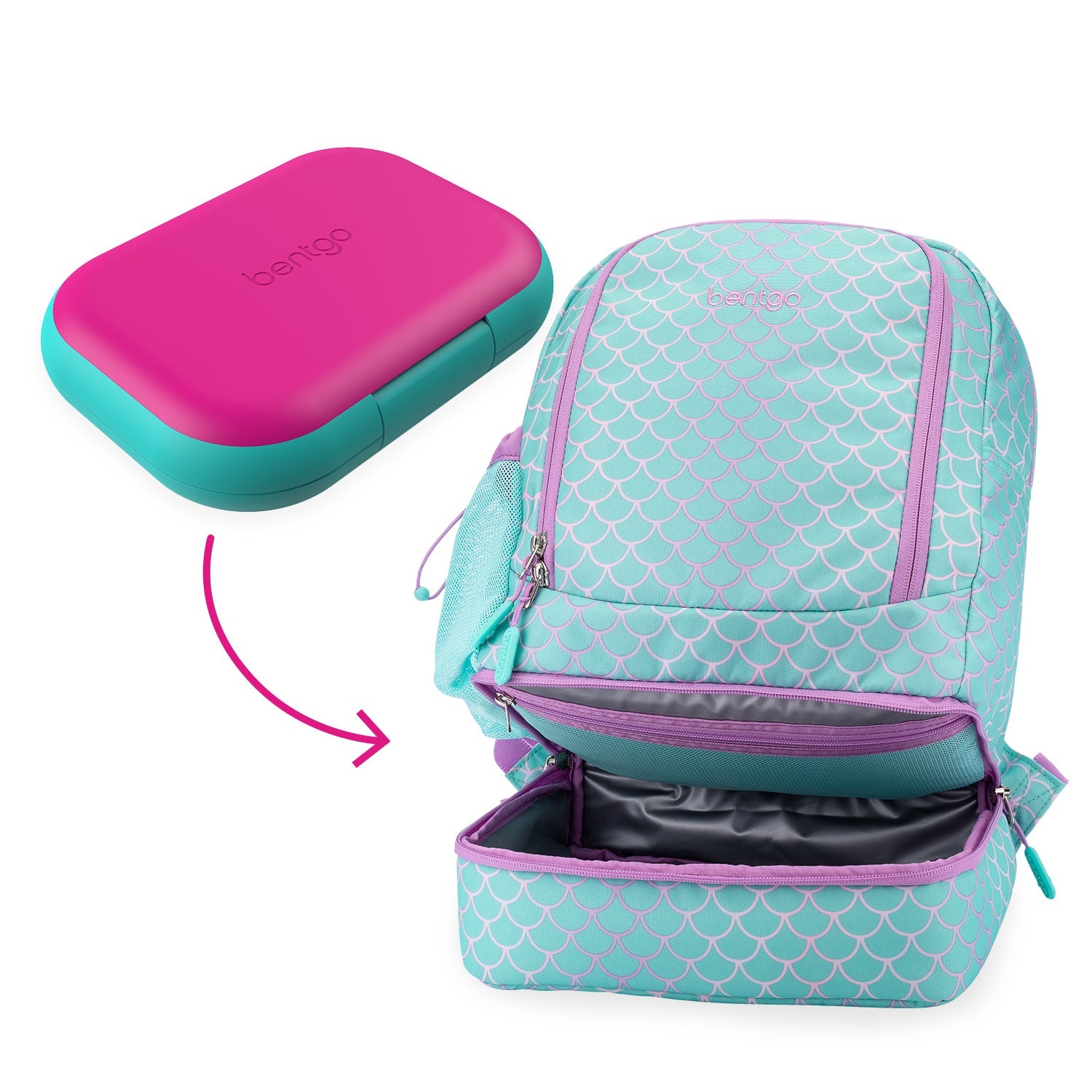 bentgo-chill-kids-lunch-box-and-backpack-a7 BGBKPAK-MMD_BGOCHL-F_3.jpg