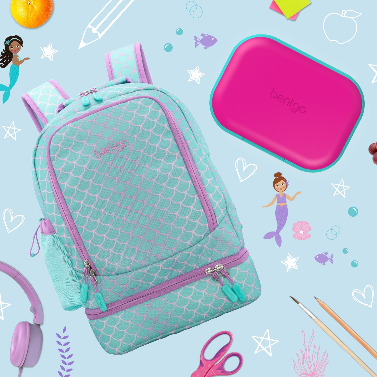 bentgo-chill-kids-lunch-box-and-backpack-a7 BGBKPAK-MMD_BGOCHL-F_4.jpg