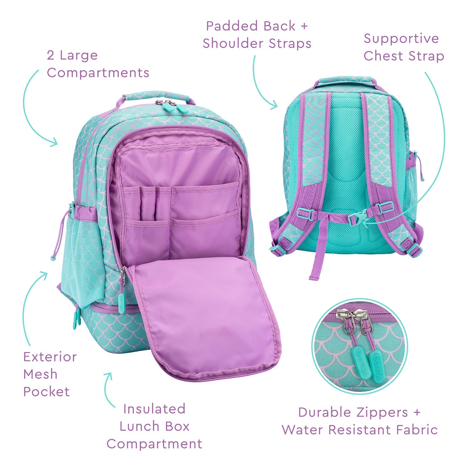 bentgo-chill-kids-lunch-box-and-backpack-a7 BGBKPAK-MMD_BGOCHL-F_6.jpg
