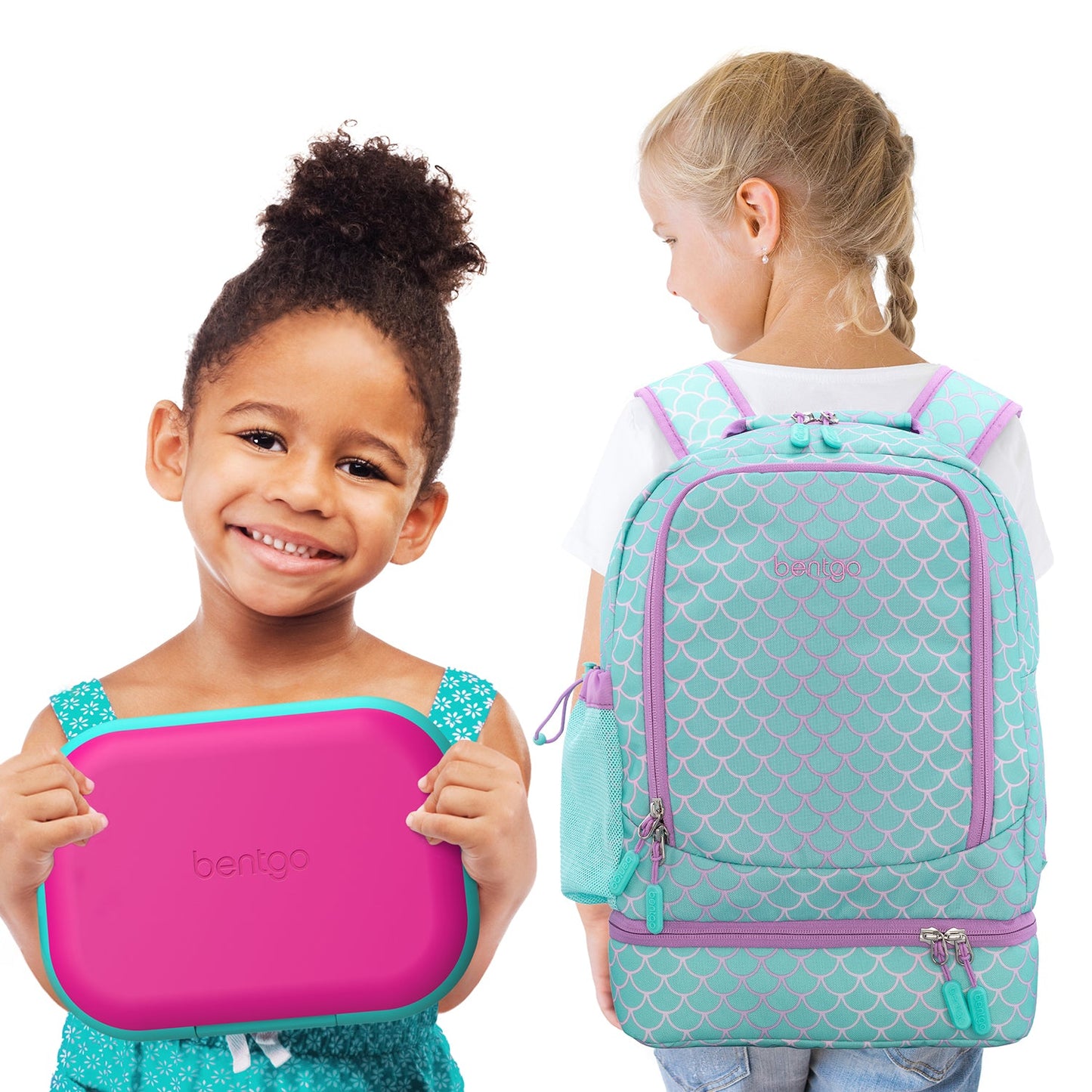 bentgo-chill-kids-lunch-box-and-backpack-a7 BGBKPAK-MMD_BGOCHL-F_7.jpg