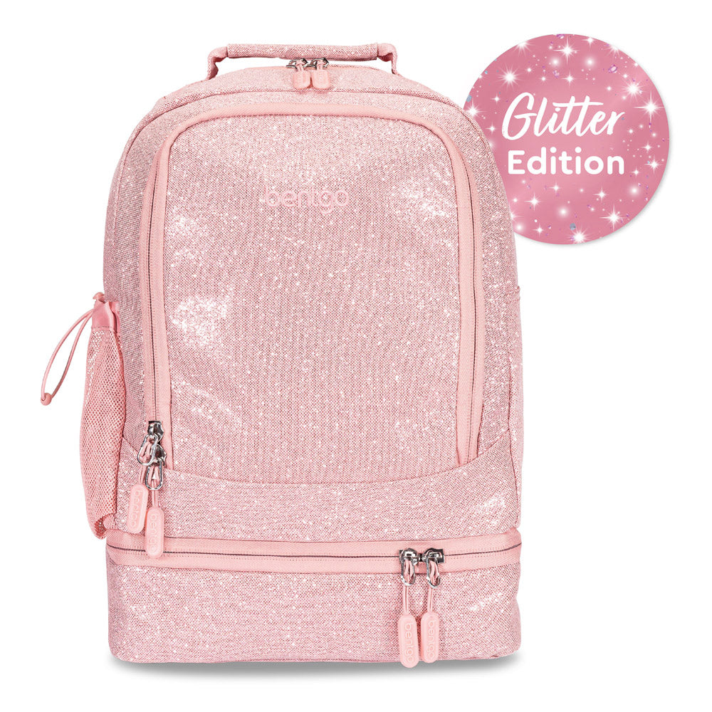 bentgo-kids-2-in-1-backpack-and-lunch-bag-q7 BGBKPAK-PPGL_Alt.jpg