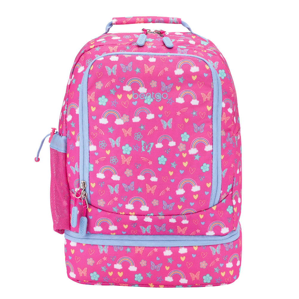 bentgo-kids-prints-2-in-1-backpack-and-lunch-bag-c3 BGBKPAK-RBO_00.jpg