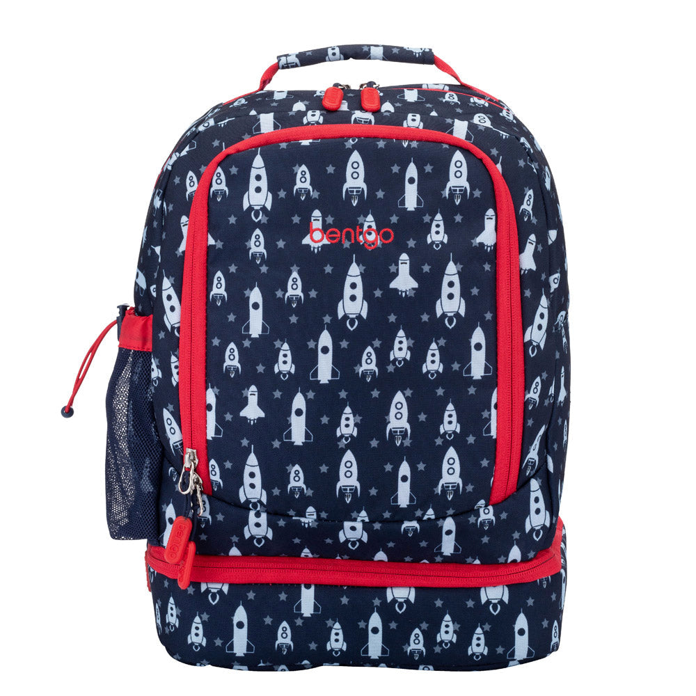 bentgo-kids-prints-2-in-1-backpack-and-lunch-bag-c3 BGBKPAK-RKT_00.jpg
