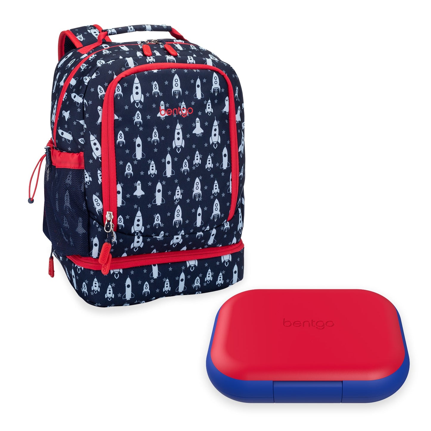 bentgo-chill-kids-lunch-box-and-backpack-a7 BGBKPAK-RKT_BGOCHL-R.jpg