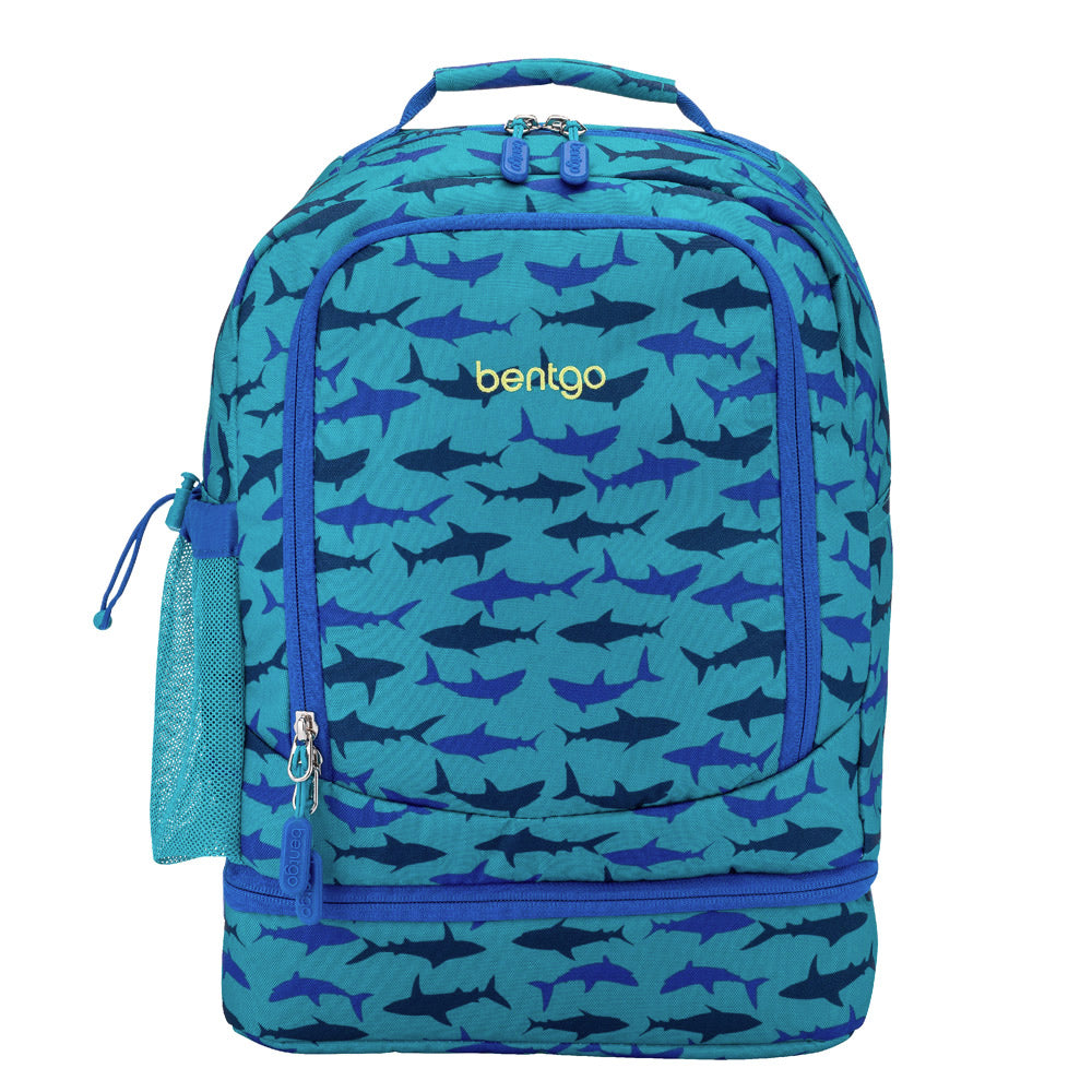 bentgo-kids-prints-2-in-1-backpack-and-lunch-bag-c3 BGBKPAK-SHK_00.jpg