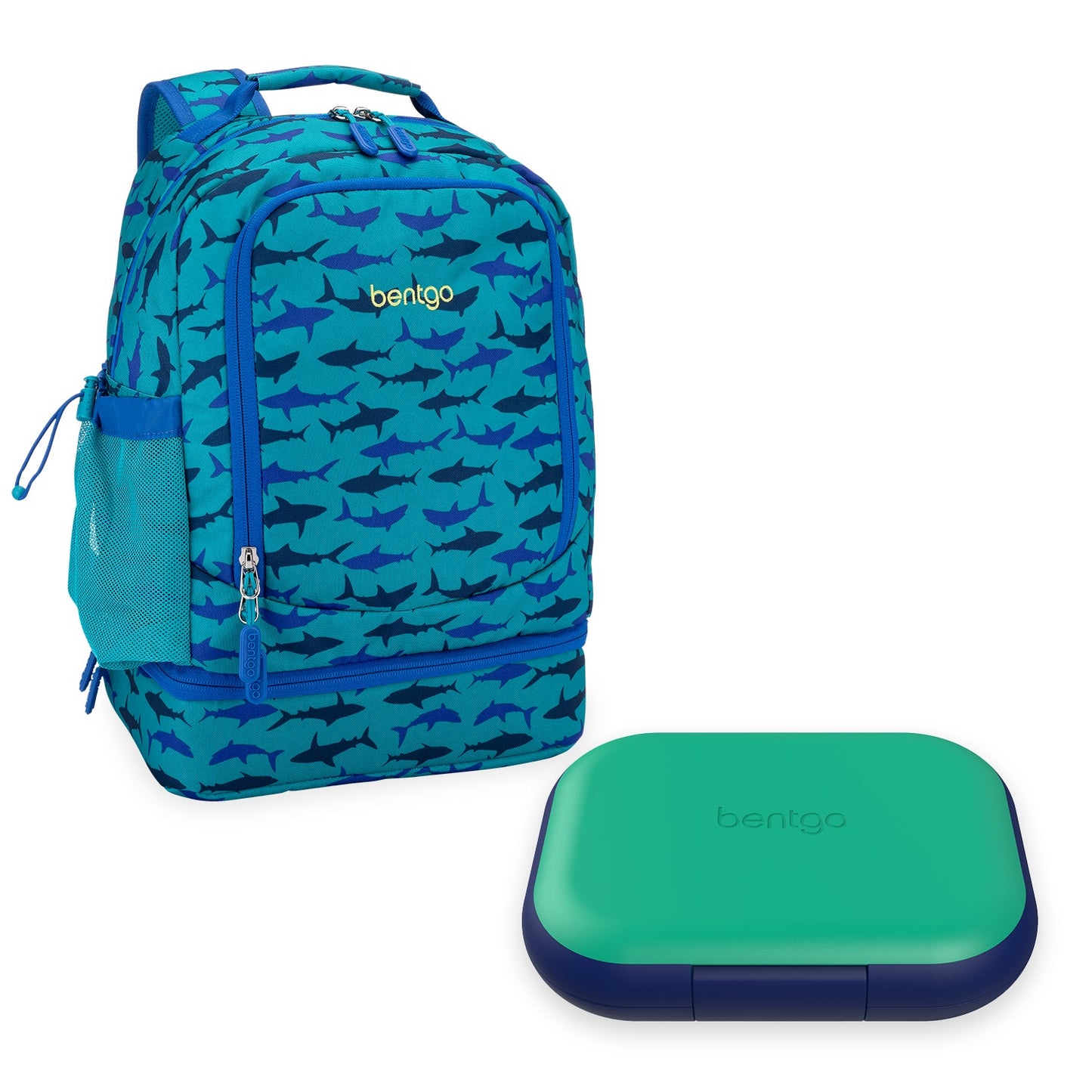 bentgo-chill-kids-lunch-box-and-backpack-a7 BGBKPAK-SHK_BGOCHL-G.jpg