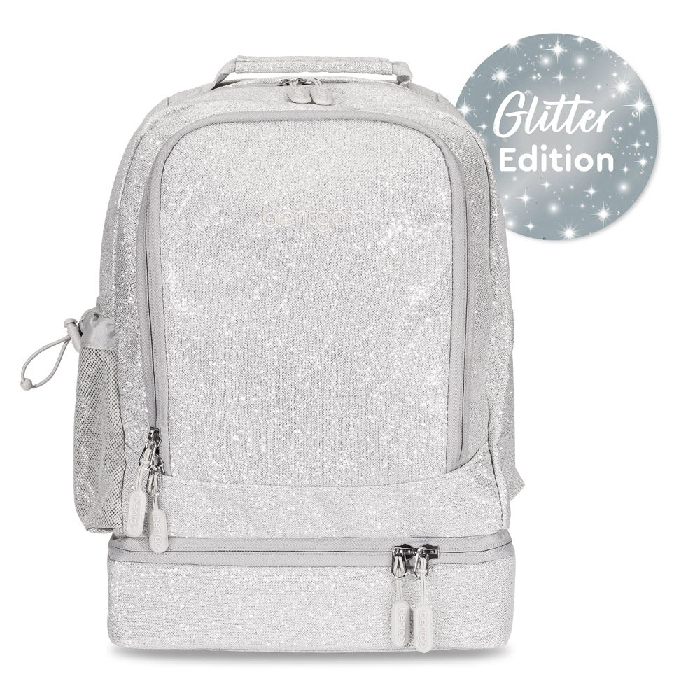 bentgo-kids-2-in-1-backpack-and-lunch-bag-q7 BGBKPAK-SLGL_Alt.jpg