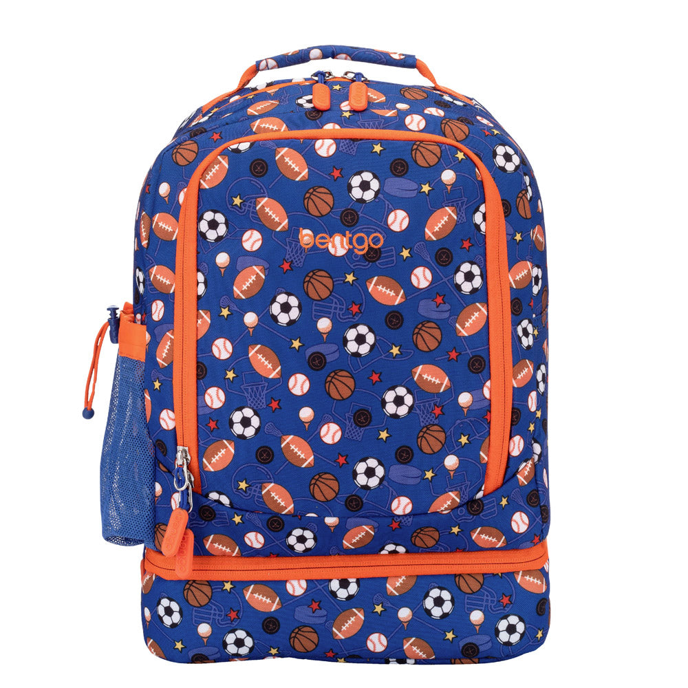 bentgo-kids-prints-2-in-1-backpack-and-lunch-bag-c3 BGBKPAK-SPO_00.jpg
