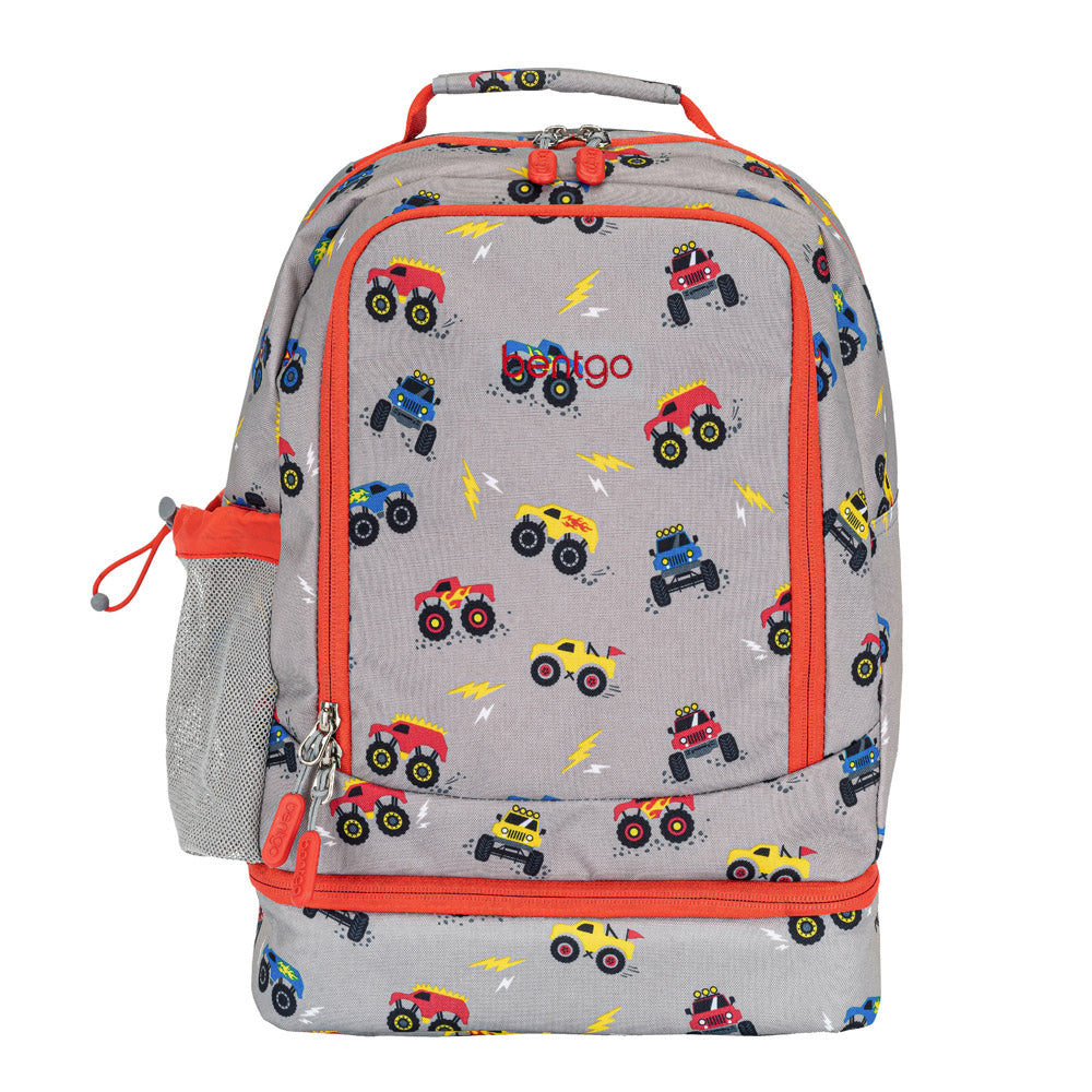 bentgo-kids-prints-2-in-1-backpack-and-lunch-bag-c3 BGBKPAK-TKS_00.jpg