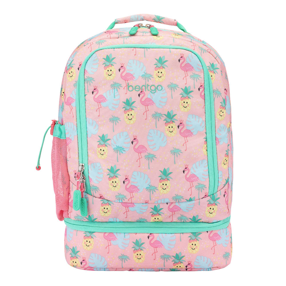 bentgo-kids-prints-2-in-1-backpack-and-lunch-bag-c3 BGBKPAK-TRO_00.jpg
