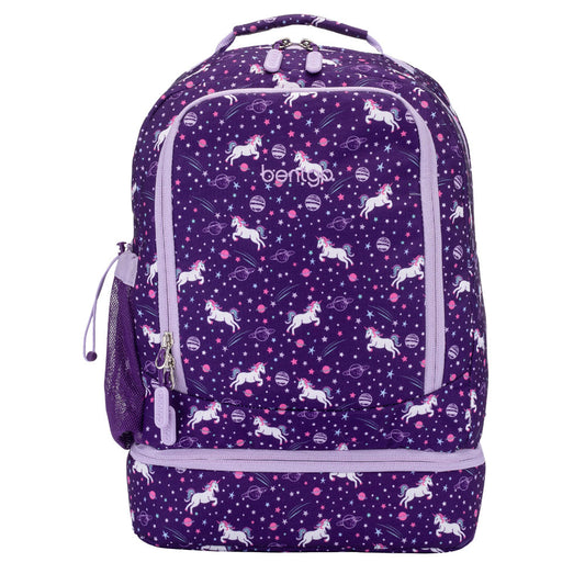 bentgo-kids-prints-2-in-1-backpack-and-lunch-bag-c3 BGBKPAK-UNI_00.jpg