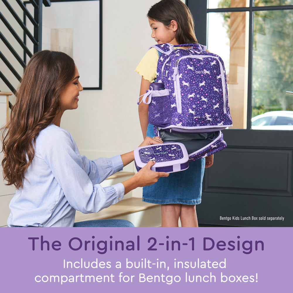 bentgo-kids-prints-2-in-1-backpack-and-lunch-bag-c3 BGBKPAK-UNI_2_dc0af572-25dc-4f03-93bd-347a79436423.jpg