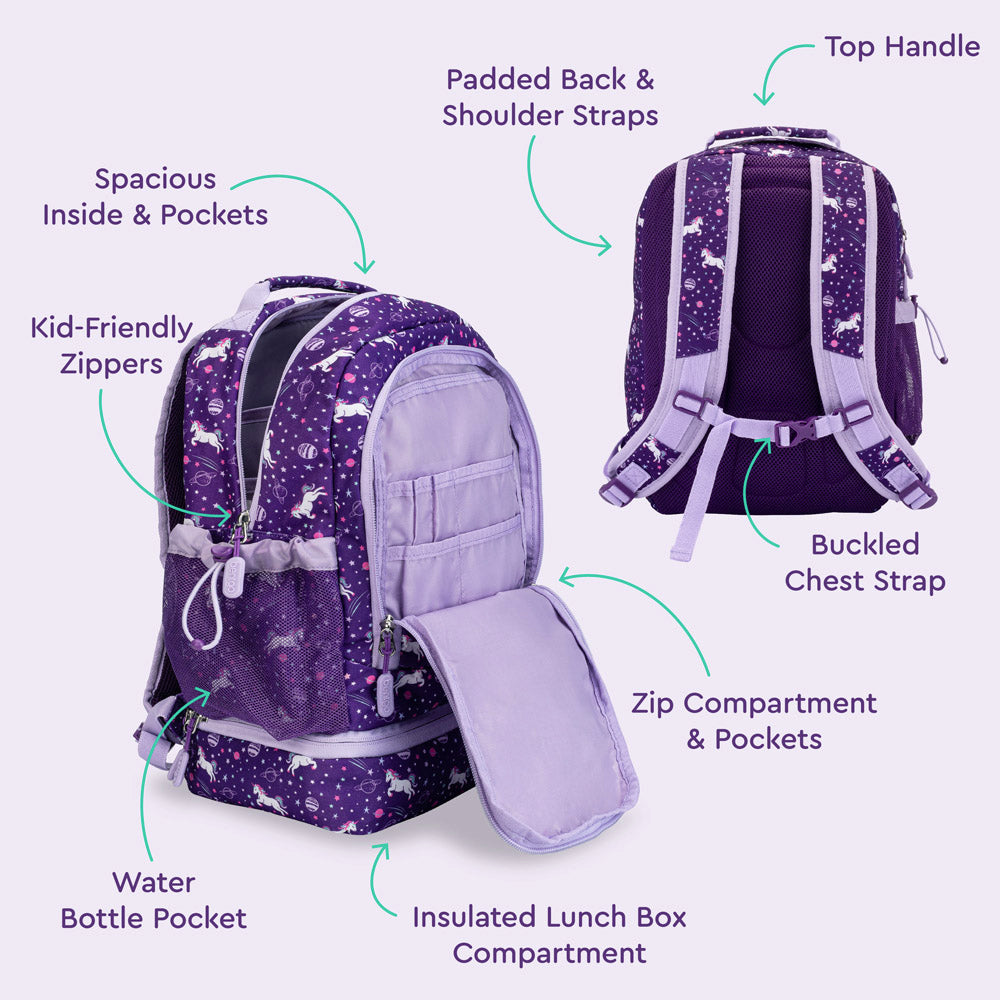 bentgo-kids-prints-2-in-1-backpack-and-lunch-bag-c3 BGBKPAK-UNI_3_5df33c01-e417-4226-8c6e-9f7a20d5c90f.jpg