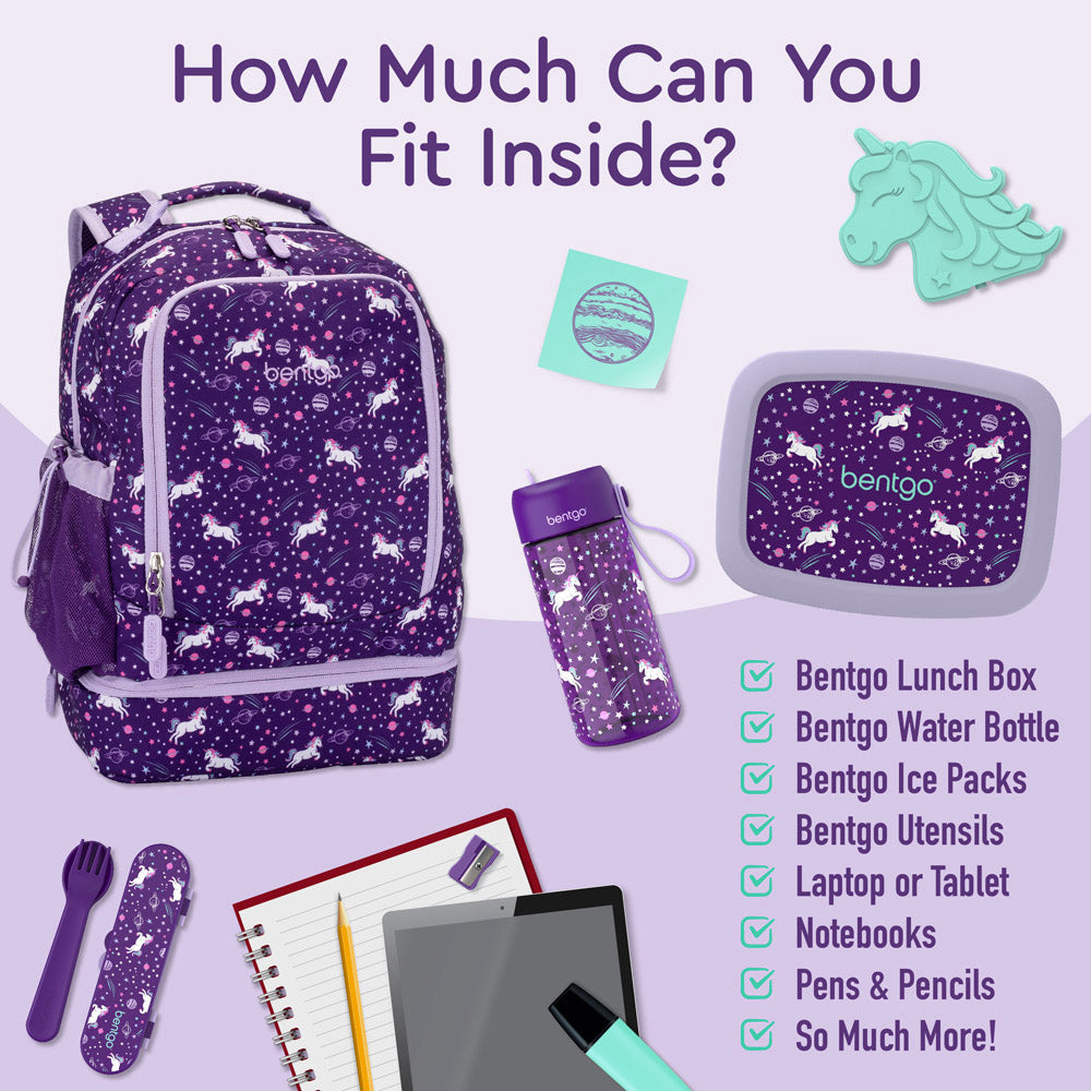 bentgo-kids-prints-2-in-1-backpack-and-lunch-bag-c3 BGBKPAK-UNI_4_495229fc-053e-462b-b715-5a53382738ea.jpg
