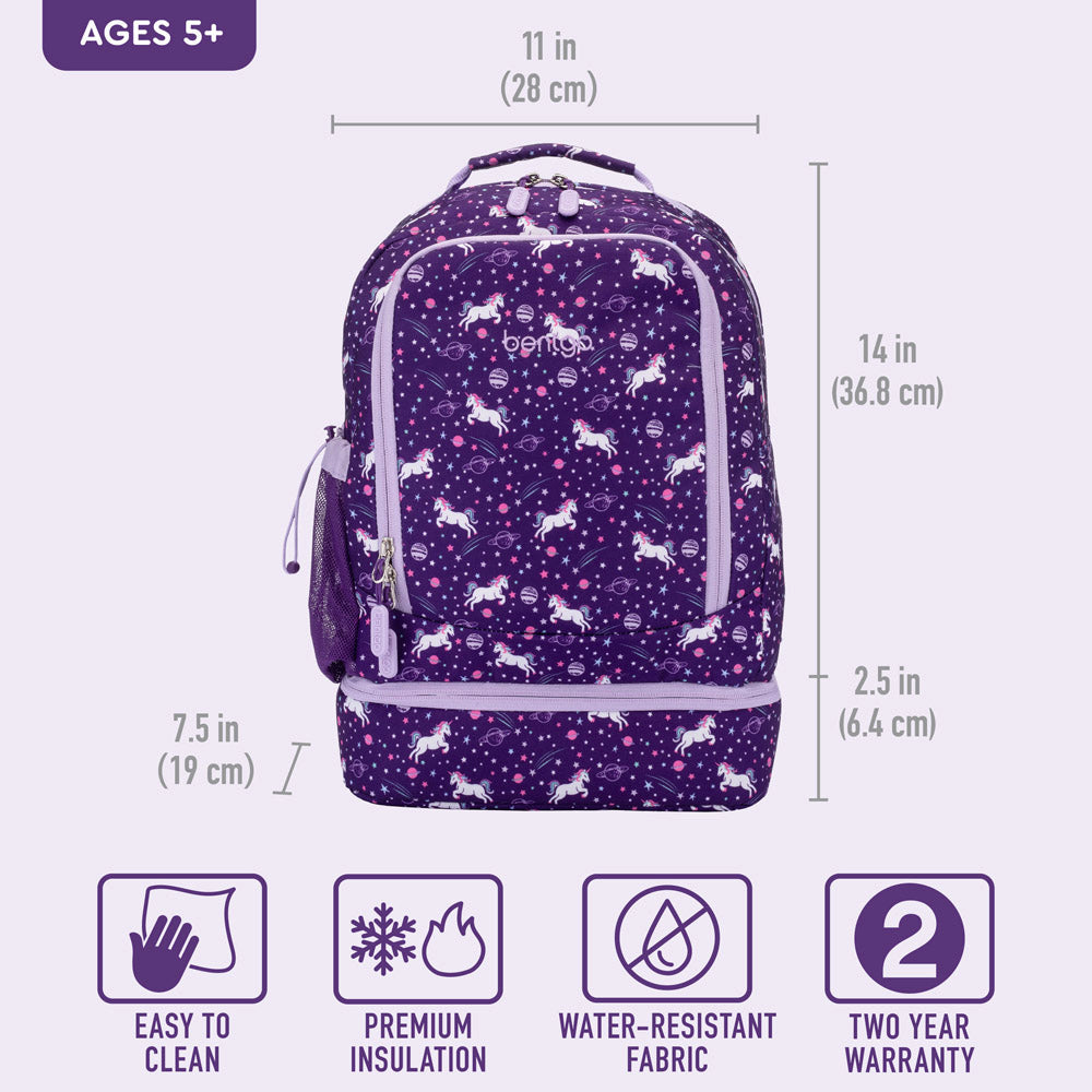 bentgo-kids-prints-2-in-1-backpack-and-lunch-bag-c3 BGBKPAK-UNI_5_03647bb0-3330-439c-895c-0d29c0b9bdd9.jpg
