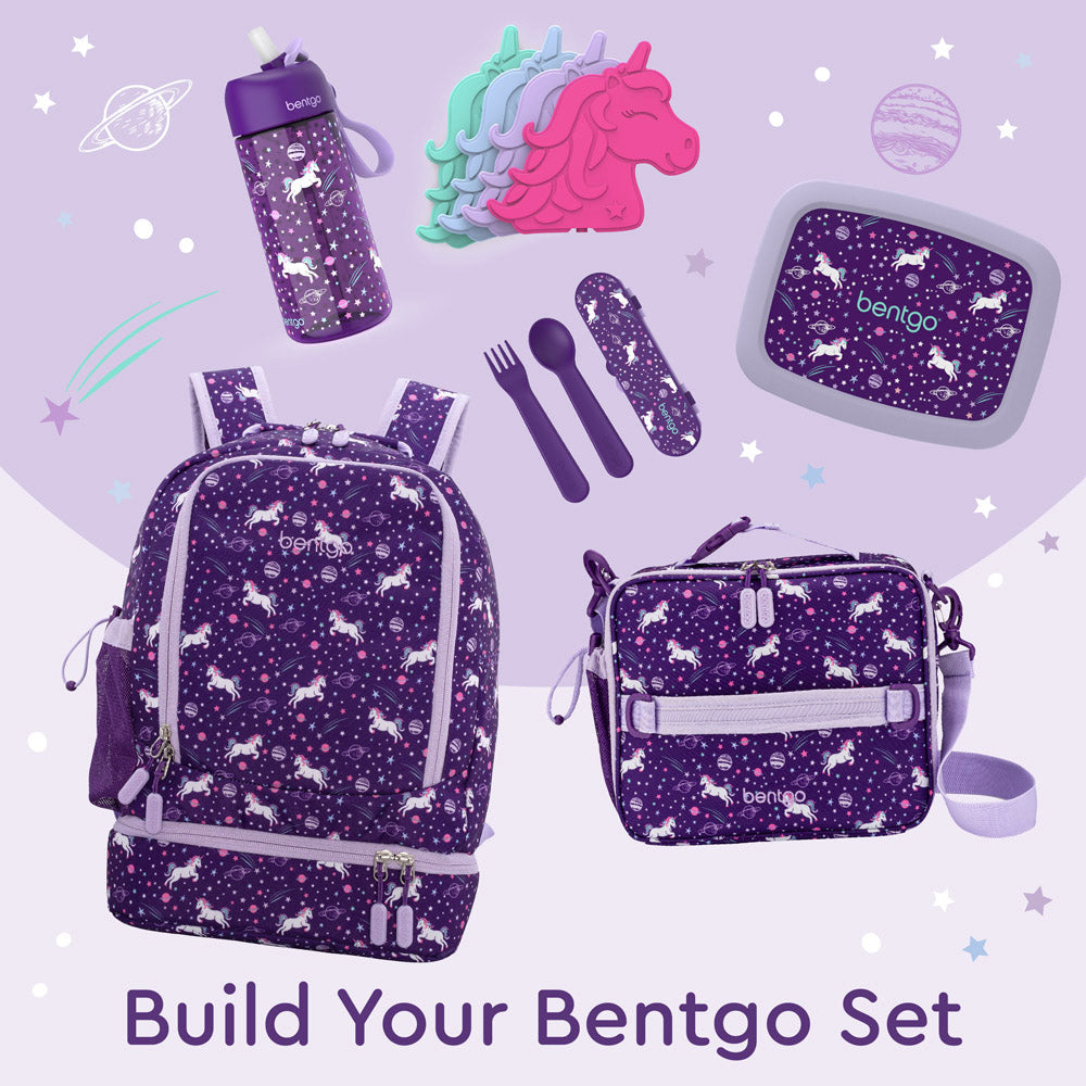 bentgo-kids-prints-2-in-1-backpack-and-lunch-bag-c3 BGBKPAK-UNI_6_965c41b7-2e1f-409d-a11d-142ee5f9577e.jpg