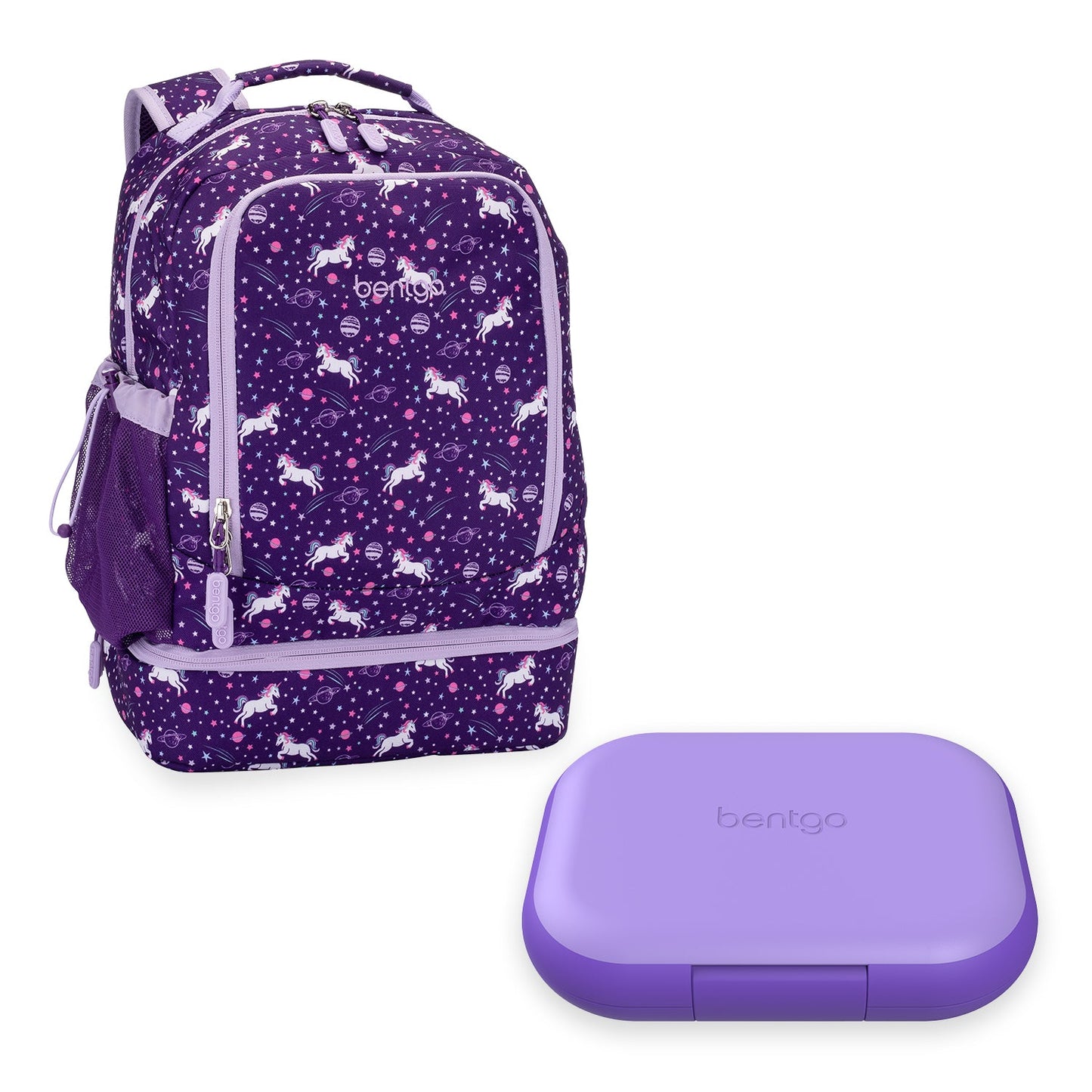 bentgo-chill-kids-lunch-box-and-backpack-a7 BGBKPAK-UNI_BGOCHL-P.jpg