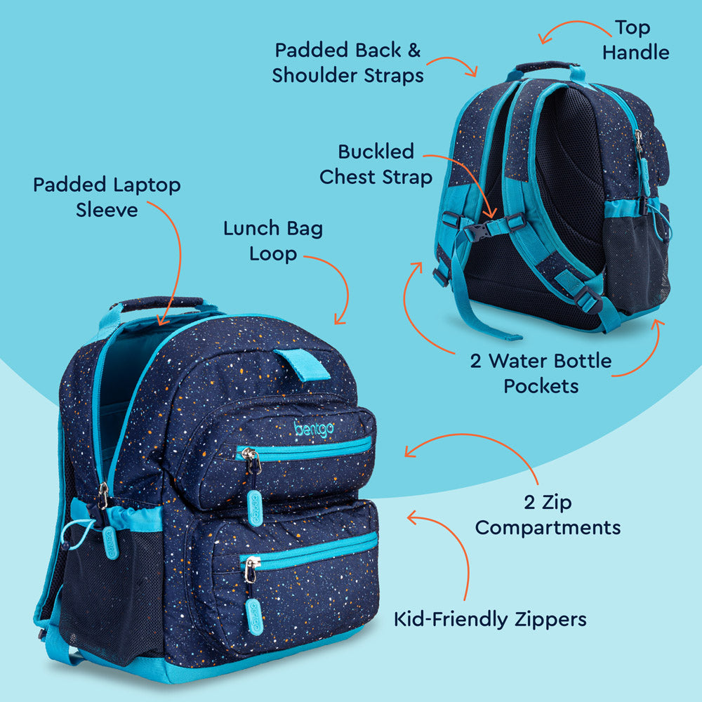 bentgo-kids-backpack-g1 BGBKPAKV2-BLSP_3.jpg