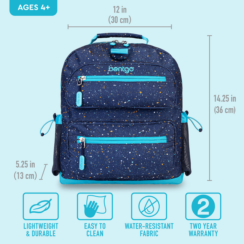 bentgo-kids-backpack-g1 BGBKPAKV2-BLSP_4.jpg