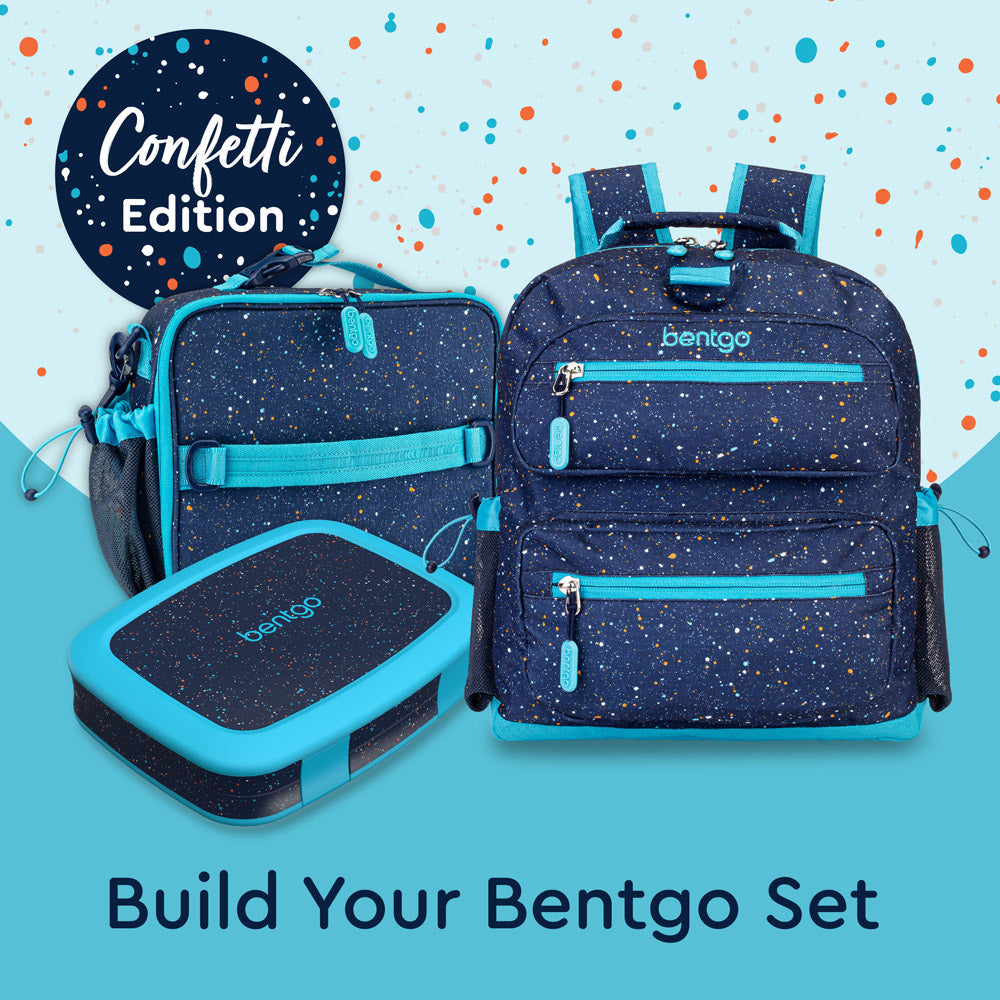 bentgo-kids-backpack-g1 BGBKPAKV2-BLSP_6.jpg