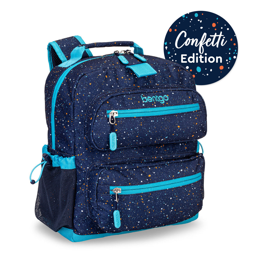bentgo-kids-backpack-g1 BGBKPAKV2-BLSP_Alt.jpg