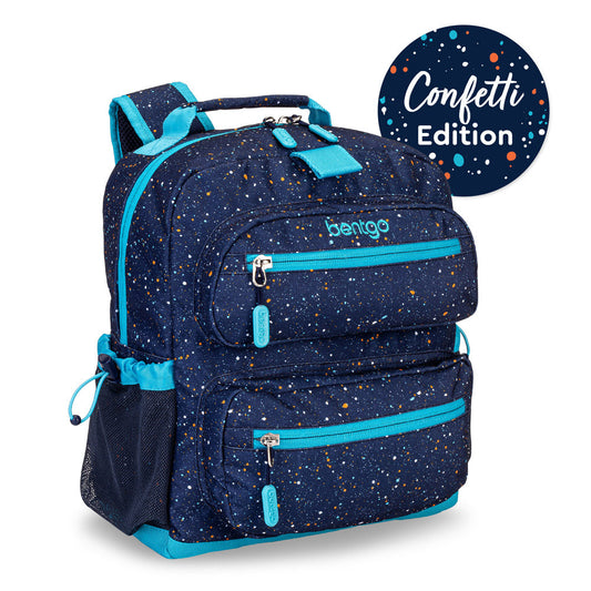 bentgo-kids-backpack-g1 BGBKPAKV2-BLSP_Alt.jpg