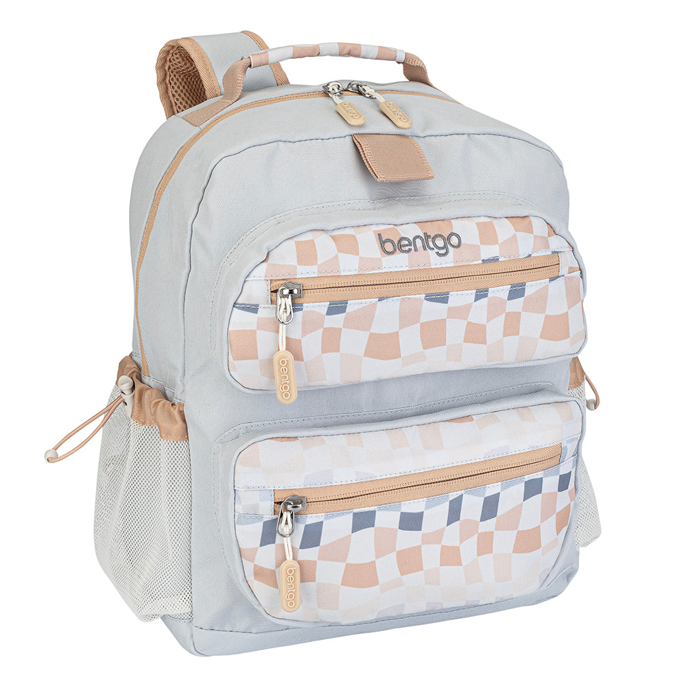bentgo-kids-whimsy-and-wonder-backpack-w0 BGBKPAKV2-CHK_1.jpg
