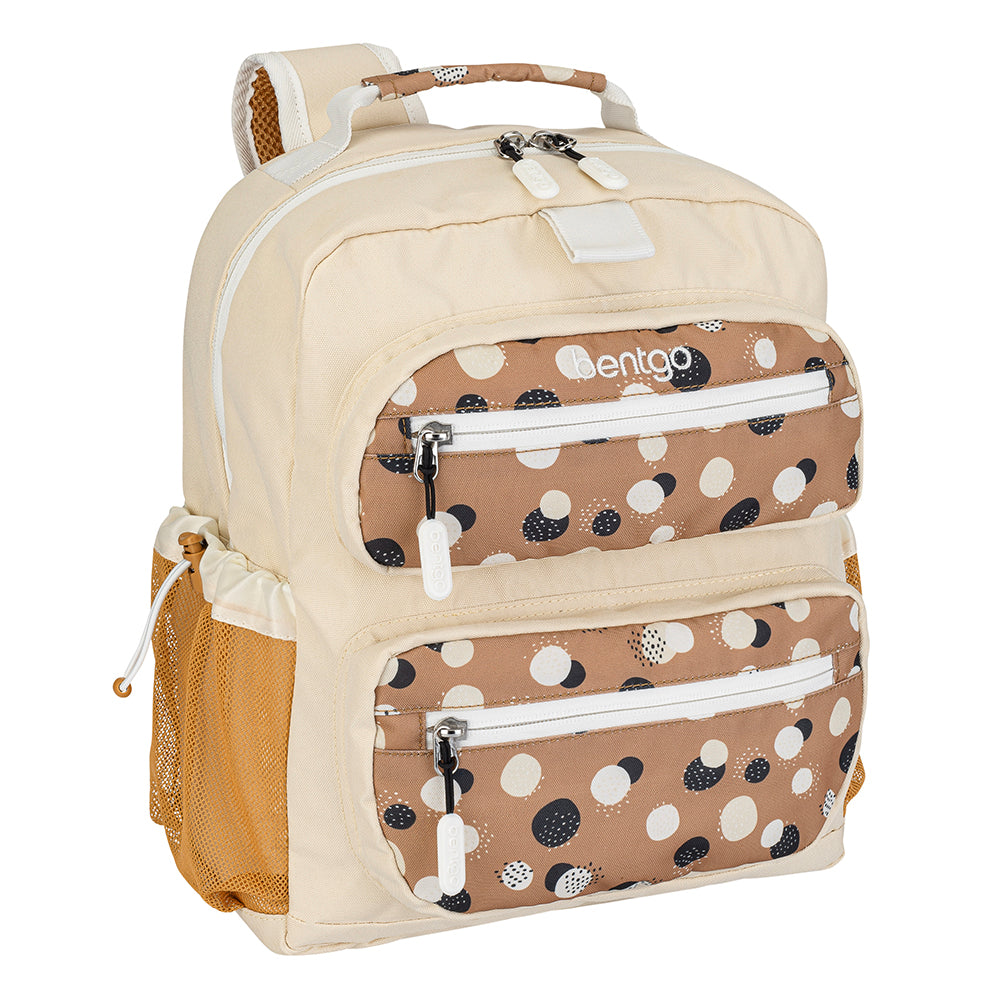bentgo-kids-whimsy-and-wonder-backpack-w0 BGBKPAKV2-DOT_1_fdd4716e-b765-4e3e-86bb-17e7bdd15151.jpg