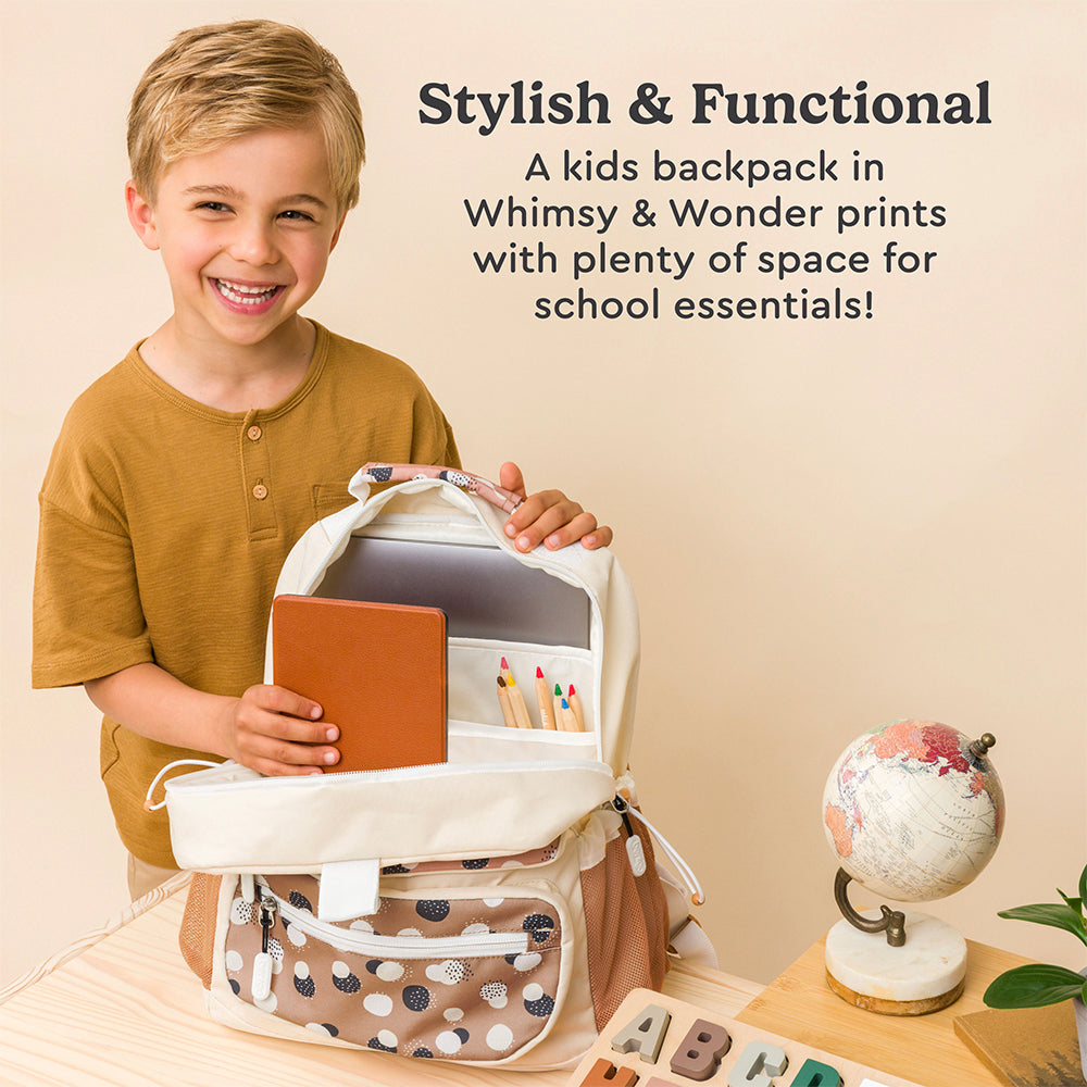 bentgo-kids-whimsy-and-wonder-backpack-w0 BGBKPAKV2-DOT_2_462727bf-74a6-4a84-81a7-c6a96066d1ac.jpg